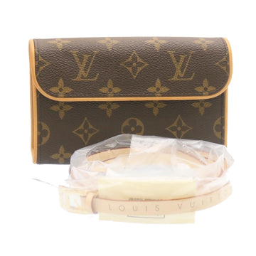 Louis Vuitton Pochette Florentine Waist