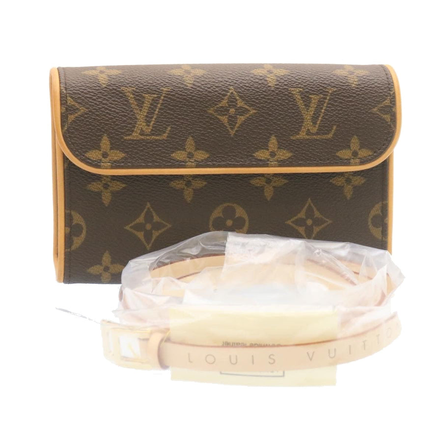 Louis Vuitton Pochette Florentine Waist