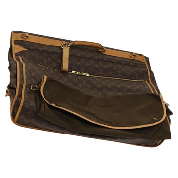Louis Vuitton Portable Cabin Garment