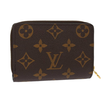 Louis Vuitton Reverse Portefeuille Lou
