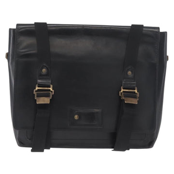 Louis Vuitton Nomad Liege Hussars
