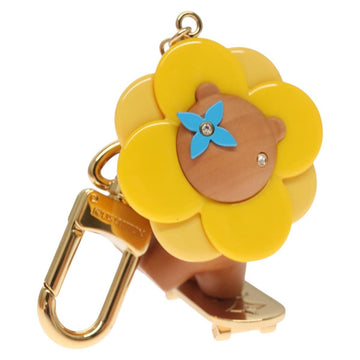 Louis Vuitton Petula Skate Charm Metal