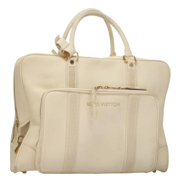Louis Vuitton Varleys 24H Hand Bag