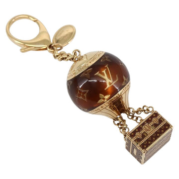 Louis Vuitton Bijouxsac Montgolfier
