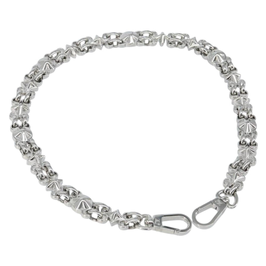 Louis Vuitton Chain Shoulder Strap Metal