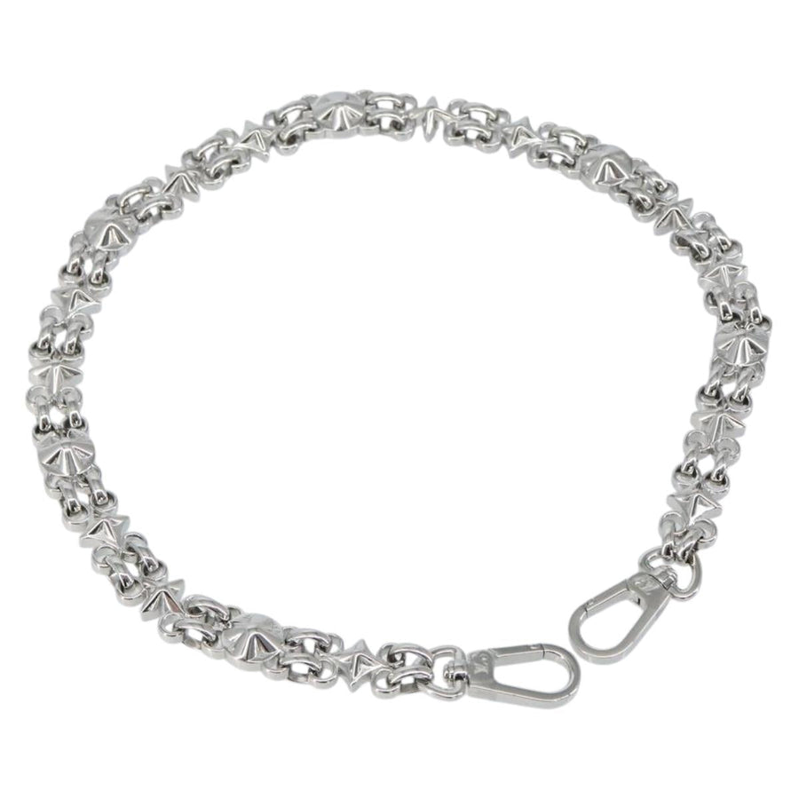 Louis Vuitton Chain Shoulder Strap Metal
