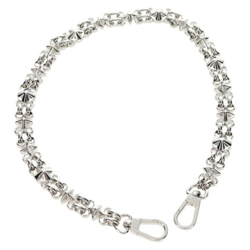 Louis Vuitton Chain Shoulder Strap Metal
