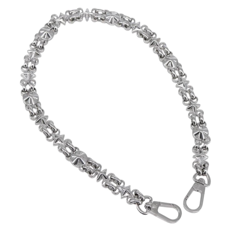 Louis Vuitton Chain Shoulder Strap Metal