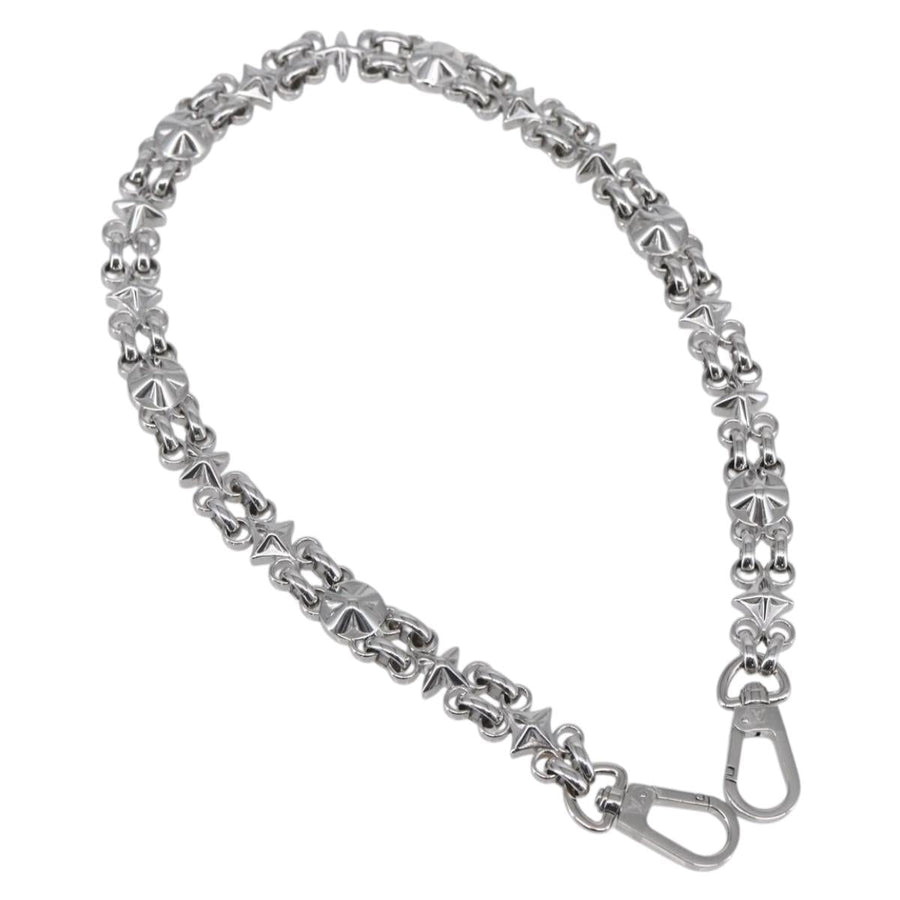 Louis Vuitton Chain Shoulder Strap Metal