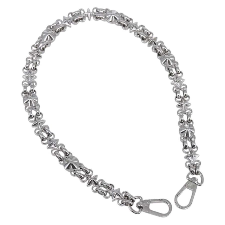 Louis Vuitton Chain Shoulder Strap Metal