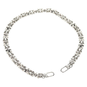 Louis Vuitton Chain Shoulder Strap Metal