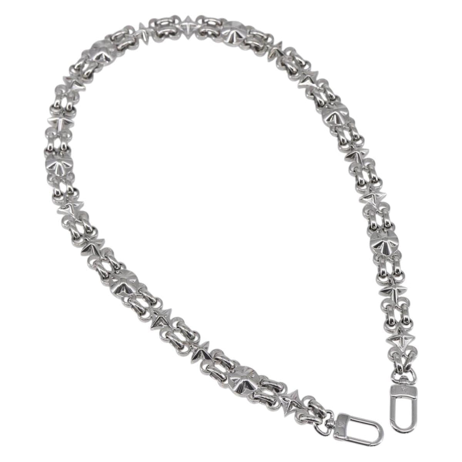 Louis Vuitton Chain Shoulder Strap Metal