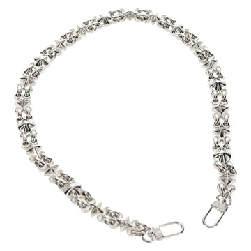 Louis Vuitton Chain Shoulder Strap Metal
