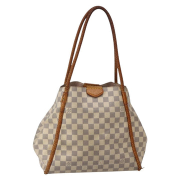 Louis Vuitton Damier Azur Propriano Tote