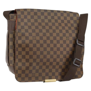 Louis Vuitton Damier Ebene Bastille