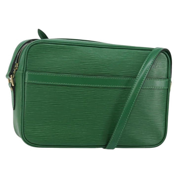 Louis Vuitton Epi Trocadero 27 Shoulder