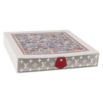 Louis Vuitton Jigsaw Puzzle Anniversary