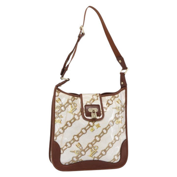 Louis Vuitton Charm Musette Shoulder Bag
