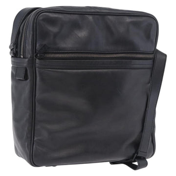 Louis Vuitton Difference Clarkson Bag