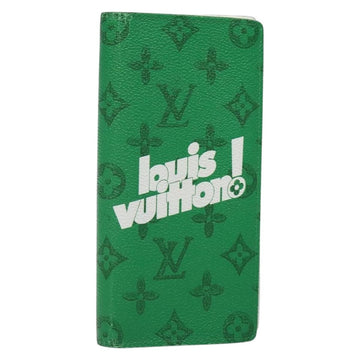 Louis Vuitton Everyday Portefeuille