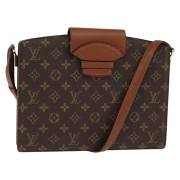 Louis Vuitton Kurcell Shoulder Bag Lv