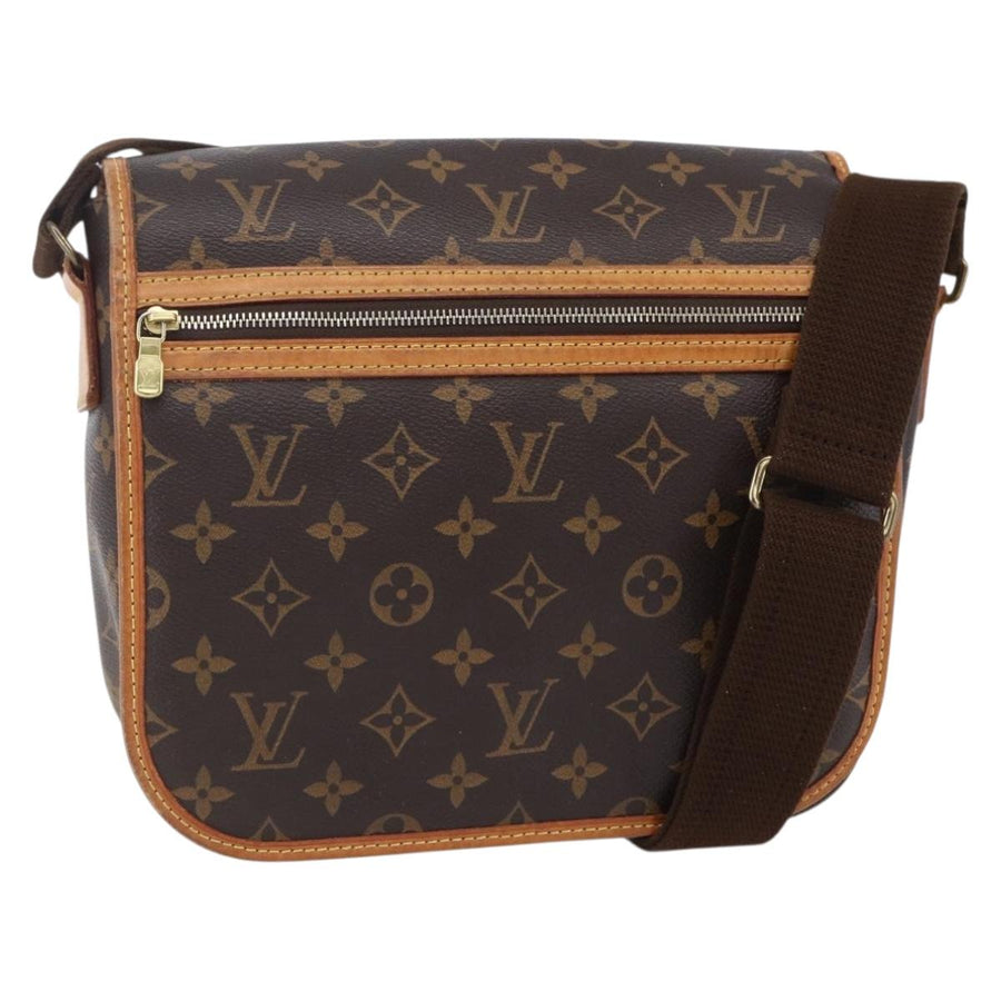 Louis Vuitton Messenger Bosphore Pm