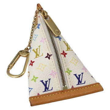 Louis Vuitton Multicolor Berlango Coin