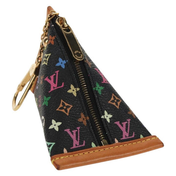 Louis Vuitton Multicolor Berlingo Coin