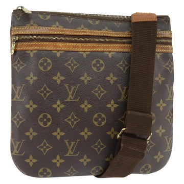 Louis Vuitton Pochette Bosphore Shoulder