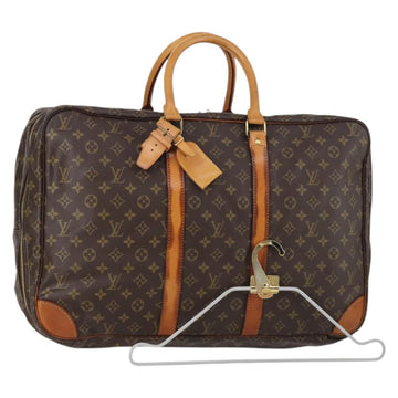 Louis Vuitton Sac 54H Earl Boston Bag Lv