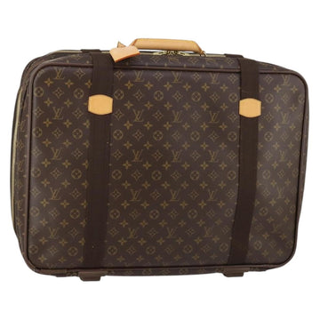 Louis Vuitton Satellite 60 Boston Bag Lv