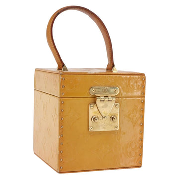Louis Vuitton Vernis Bleecker Cosmetic