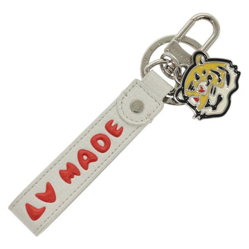 Louis Vuitton Nigo Collaboration