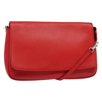 Louis Vuitton Parnasea Esan Ciel