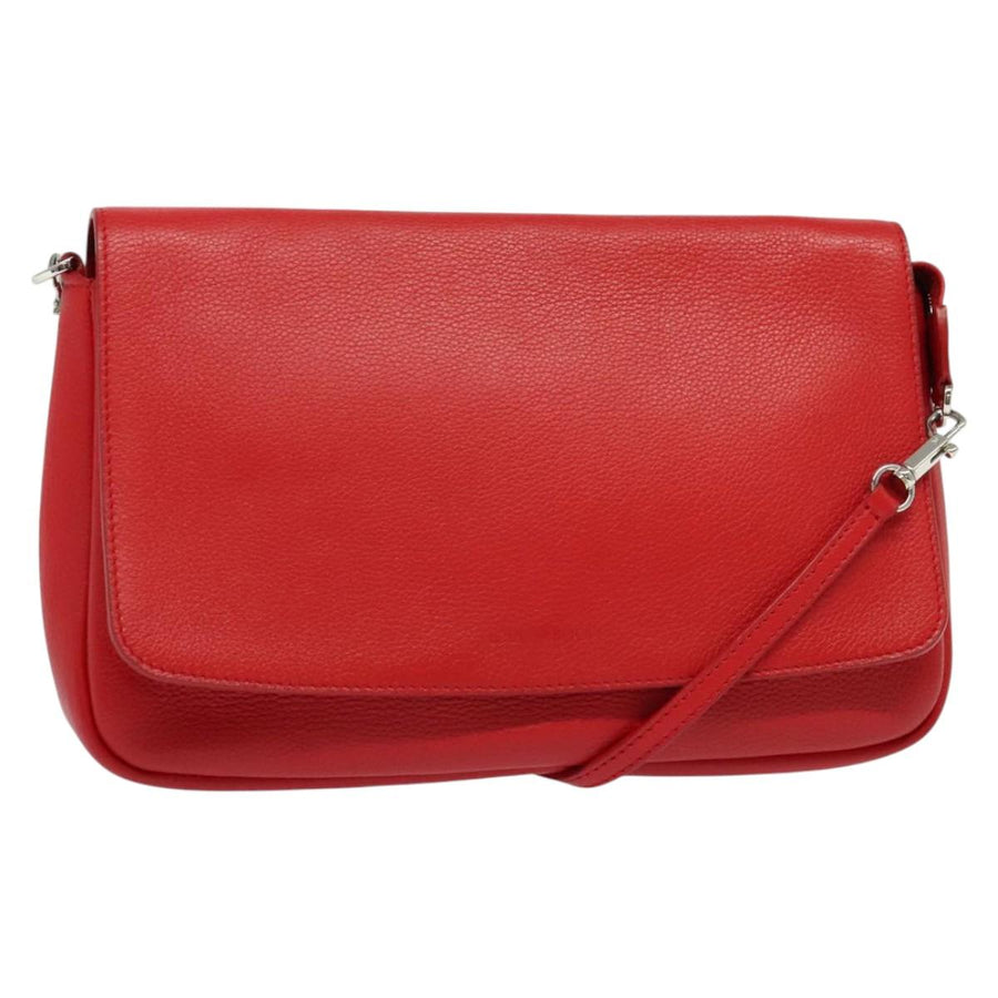 Louis Vuitton Parnasea Esan Ciel