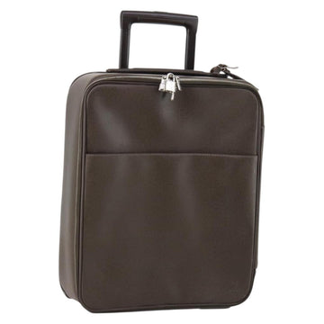 Louis Vuitton Taiga Pegas 45 Suitcase