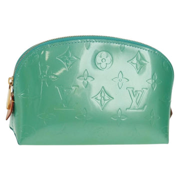 Louis Vuitton Vernis Pochette Cosmetic