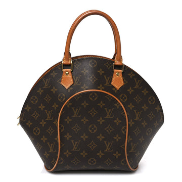 Louis Vuitton Ellipse Mm