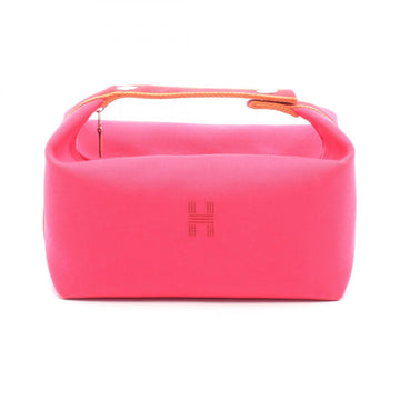 Hermes Bride A Brac Gm Handbag Pouch 04