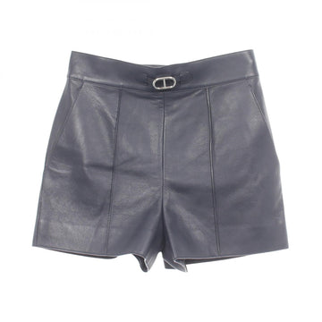 Hermes Chaine D'Ancre Short Pants #38