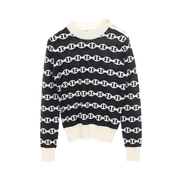 Hermes Chaine D'Ancre Shoulder Button