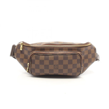 Louis Vuitton Bumbag Melville Crossbody
