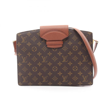 Louis Vuitton Curcelles Crossbody