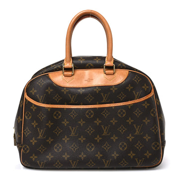 Louis Vuitton Deauville