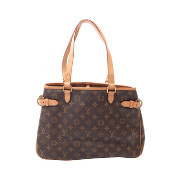 Louis Vuitton Batignolles Horizontal