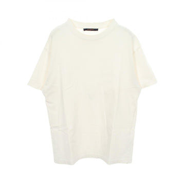 Louis Vuitton Inside-Out Crewneck