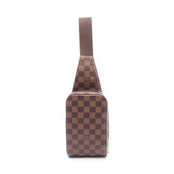 Louis Vuitton Geronimos Waist Bag