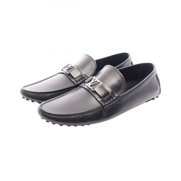 Louis Vuitton Hockenheimring Casual