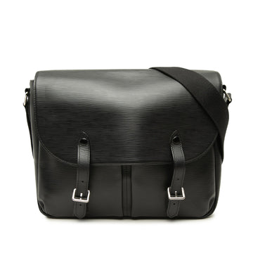 Louis Vuitton Epi Christopher Messenger