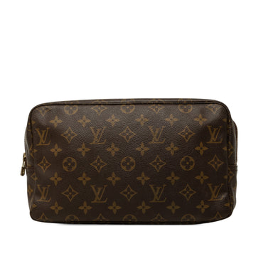 Louis Vuitton Trousse Toilette 28 Pre-